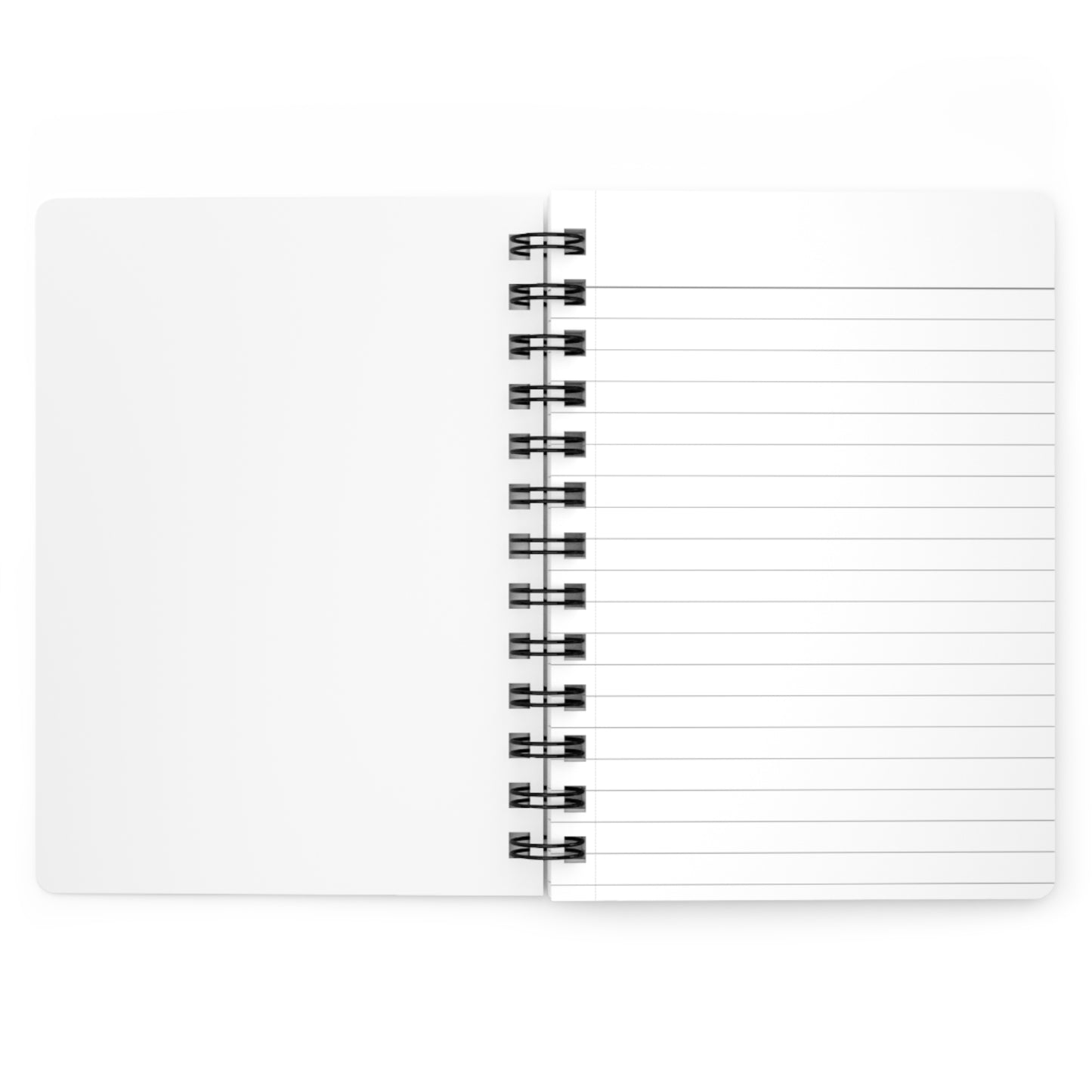 Be Kind to Your Mind Notebook