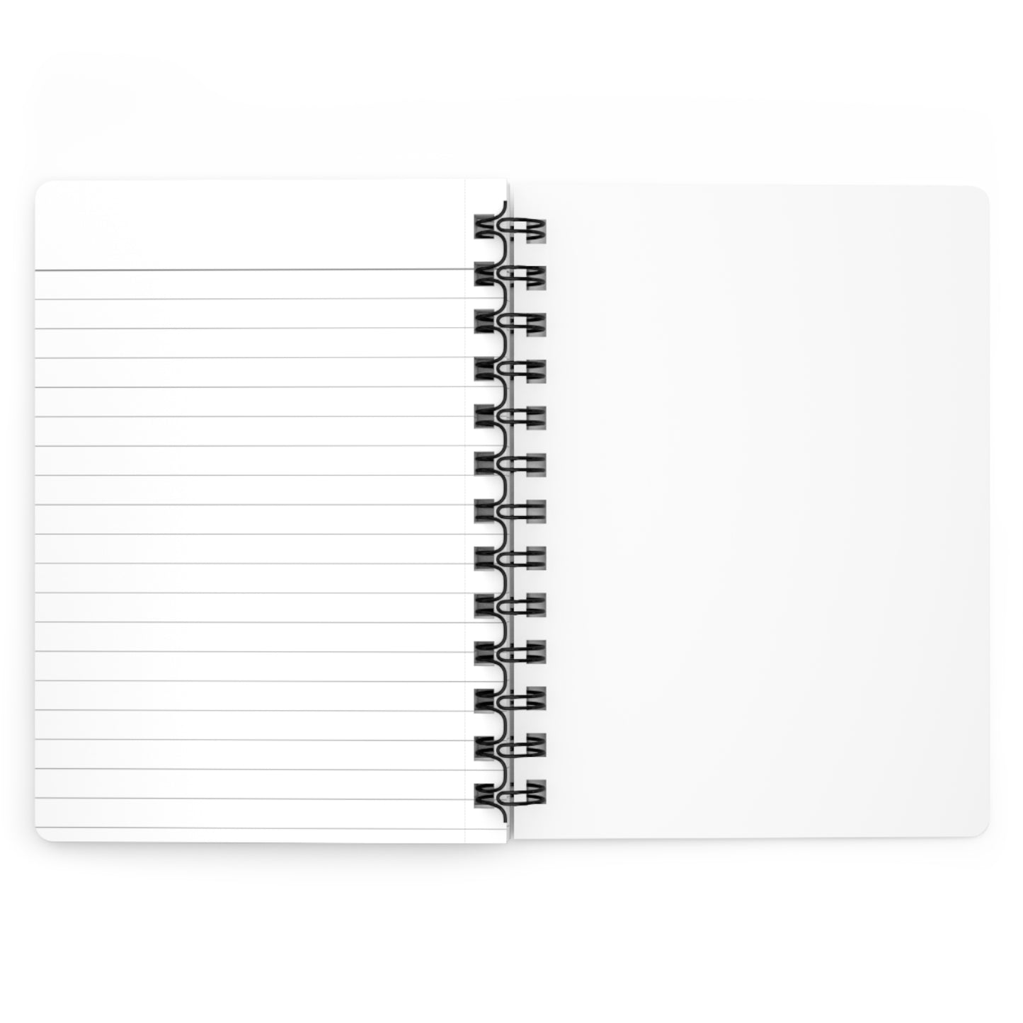 Be Kind to Your Mind Notebook