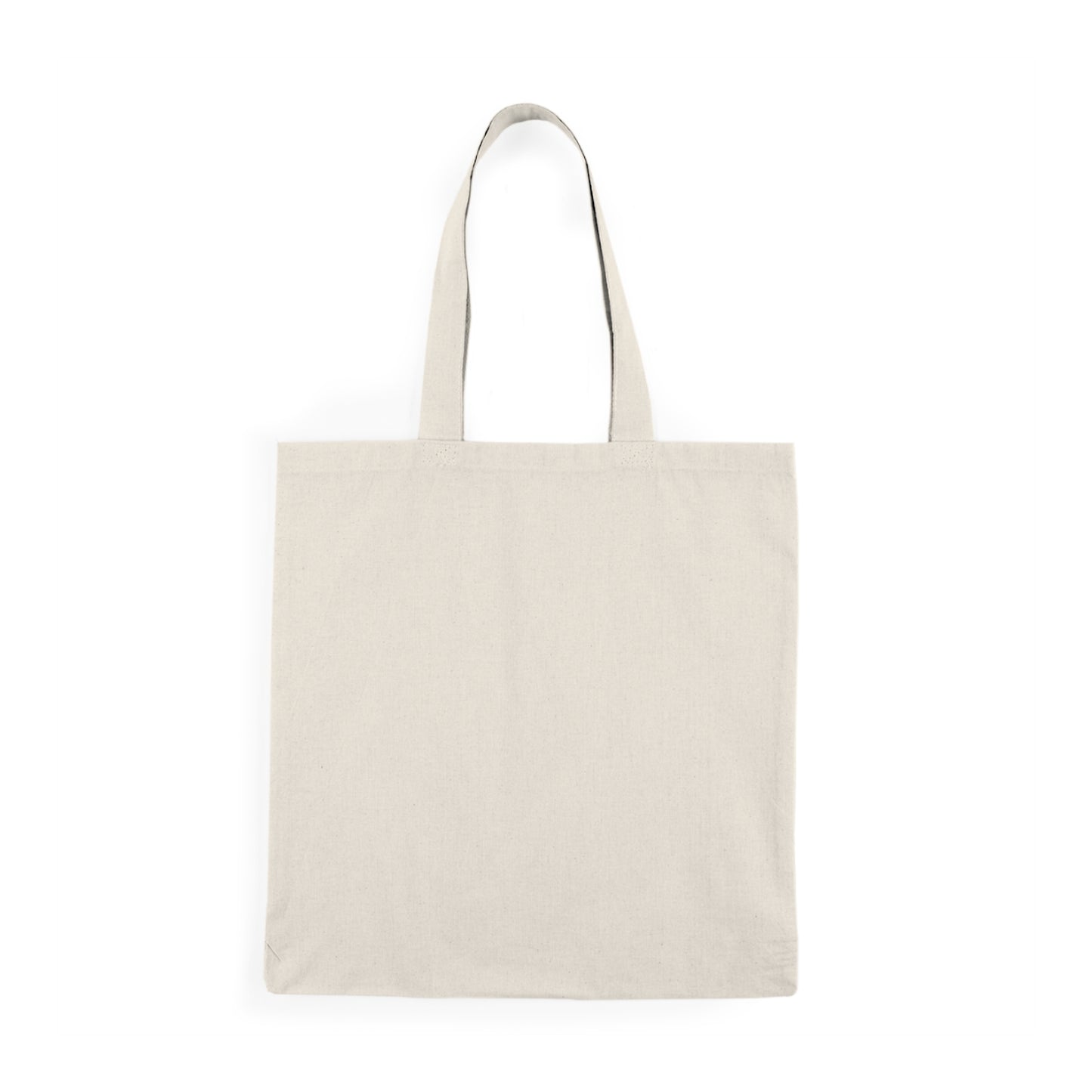 Spread Kind Vibes - Natural Tote Bag